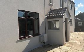 Cedarwood B&B
